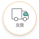 珠海恒美化妝品合作流程3