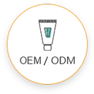 珠海恒美化妝品OEM