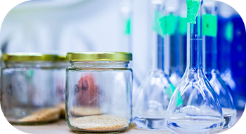 珠海恒美化妝品原料優(yōu)勢(shì)2