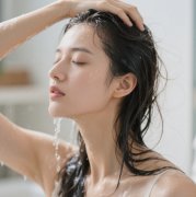 挑選洗發(fā)水的特殊需求與功能（去屑、防